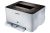 Samsung SL-C410W/XSA Colour Laser Printer (A4) w. Wireless Network18ppm Mono, 4ppm Colour, 32MB, 150 Sheet Tray, Duplex, USB2.0
