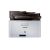 Samsung Techbuy Australia -