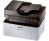 Samsung Techbuy Australia -