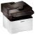 Samsung Techbuy Australia -