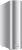 Western_Digital Computer Hardware &