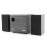 Zalman Techbuy Australia -
