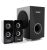 Zalman Techbuy Australia -