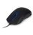 Zalman Techbuy Australia -