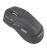 Zalman Techbuy Australia -