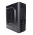Zalman Techbuy Australia -