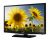 Samsung UA19H4000AW LCD LED TV19