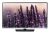 Samsung UA22H5000AWXXY LCD LED TV - Black22