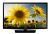 Samsung Computer Hardware &