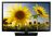 Samsung UA32H4000AWXXY LCD LED TV - Black32