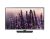 Samsung UA32H5000AW LCD LED TV32