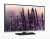 Samsung UA32H5500AWXXY LCD LED TV32