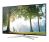 Samsung Techbuy Australia -