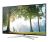 Samsung UA32H6400AWXXY LCD LED TV32