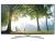 Samsung UA55H6300 LCD LED TV55