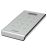 Zalman Techbuy Australia -