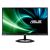 ASUS VX229H LCD Monitor - Black21.5