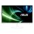 ASUS ASUS Australia, ASUS