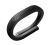 Jawbone UP24 Wristband - Small - Onyx - Track Your Weight, Map Your Bike Rides, Bluetooth, Tri-Axis Accelerometer, Up To 7 Days Of Battery Life, Suitable For iPhone 4S, iPod Touch 5G, iPad 3, iPad Mini