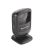 Motorola Zebra DS9208 Imager Barcode Scanner - Black - (USB Compatible)