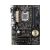 ASUS Z97-K MotherboardLGA1150, Z97, 4xDDR3-1333, 1xPCI-Ex16 v3.0/2.0, 1xPCI-Ex16 v2.0, 2xPCI-Ex1 v2.0, 2xPCI, 6xSATA-III, 1xM.2, RAID, 1xGigLAN, 8Chl-HD, USB3.0, VGA, DVI, HDMI, ATX