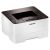 Samsung SL-M2835DW Mono Laser Print (A4) w. Wireless Network29ppm Mono, 128MB, 250 Sheet Tray, Duplex, USB2.0