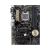 ASUS H97-PRO MotherboardLGA1150, H97, 4xDDR3-1333, 1xPCI-Ex16 v3.0/2.0, 1xPCI-Ex16 v2.0, 2xPCI-Ex1, 3xPCI, 4xSATA-III, 1xM.2, 1xSATA-Express, RAID, 1xGigLAN, 8Chl-HD, USB3.0, VGA, DVI, HDMI, ATX