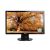 ASUS ASUS Australia, ASUS