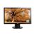 ASUS VE228HR LCD Monitor - Black21.5