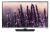 Samsung UA40H5000AW LCD LED TV - Black40