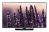 Samsung UA40H5500 LCD LED TV40