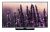 Samsung UA48H5500 LCD LED TV - Black48