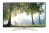 Samsung UA48H6400 LCD LED TV48