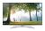 Samsung UA60H6300 LCD LED TV60