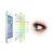 Konnet Techbuy Australia -