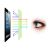 Konnet Techbuy Australia -