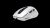 Roccat Kone Pure Laser Gaming Mouse - WhiteHigh Performance, 8200 DPI Pro-Aim Laser Sensor (R3), 576KB On-Board Memory, Tracking & Distance Control Unit, Comfort Hand-Size