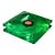 ThermalTake Computer Hardware &