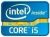 Intel Find Intel on the in