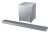 Samsung Techbuy Australia -