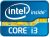 Intel Find Intel on the in