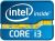 Intel Find Intel on the in