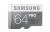 Samsung Techbuy Australia -