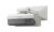 Sony Computer Hardware &