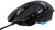 Logitech Computer Hardware &