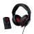 ASUS ASUS Australia, ASUS