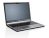 Fujitsu Lifebook E754 NotebookCore i5-4300M(2.60GHz, 3.30GHz Turbo), 15.6