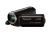 Panasonic HC-V130GN-K Camcorder - BlackSD/SDHC/SDXC Memory Card, HD 1080p, 38x Optical Zoom, 2.7