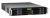 Thecus N8810U 8-Bay Rackmount NAS Server - 2U Rackmount8x 2.5