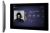 Sony Techbuy Australia -